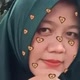 Humairah22