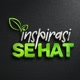 Inspirasi Sehat