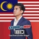 Syed Saddiq