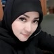 Icha Andraya