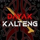 DAYAKKALTENG