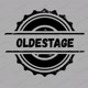 oldestage