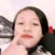 yudasyahputra982