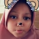 Nayla Aulia Putri
