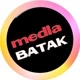 Ⓜ️edia BATAK