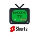BINGKENG TV SHORT