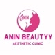 Anin_Beautyy
