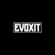 Evoxit