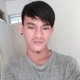faisalrazali
