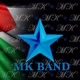 mk.band