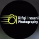 Rifqi Insani Official