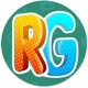 RangoGames