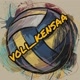Voli Kensaa