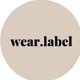 wear.label