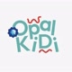 opalkidi