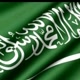 🇸🇦سعد الحارثي 🇸🇦