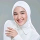 Cut Syifa Hanasalsabila (CSH)