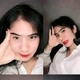 nengleniherlina55