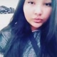 amina_meb132