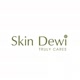 Skin Dewi