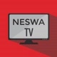 Neswa TV