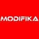 Modifika Official