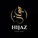 Hijaz Moslem Jewelry