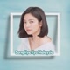 Song Hye Kyo Malaysia
