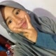 Annisa Mutiara Rovazi