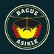 BAGUS ASIKLE