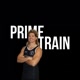primetrain
