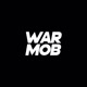 warmob