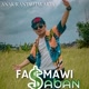 Fasmawi Saban
