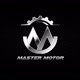 MASTER MOTOR