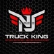 nj_truck_king
