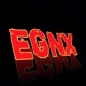 EGNXMUSIC
