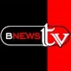 Bnews TV Indonesia
