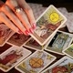 tarotreadingindonesia