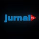 Jurnal TV Official
