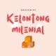 kelontongmilenial