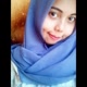 Rini Enita Safitri Purba