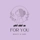 for_you4.1
