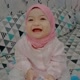 babydzahinhasna05