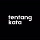 Tentangkata
