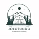 jolotundo.cafe.gl