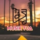 Musik Tua