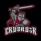 KingCrusad3r