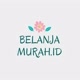 belanjamurah.id