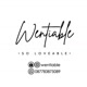 WENTIABLE