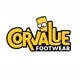 Corvalue Official